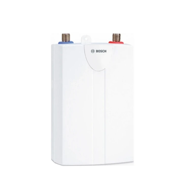 Bosch, проточен бойлер TRONIC  TR1000 4T