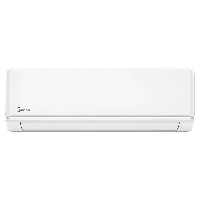Инверторен климатик Midea Prime 2 MA3-09HRDN8-QRD0GW