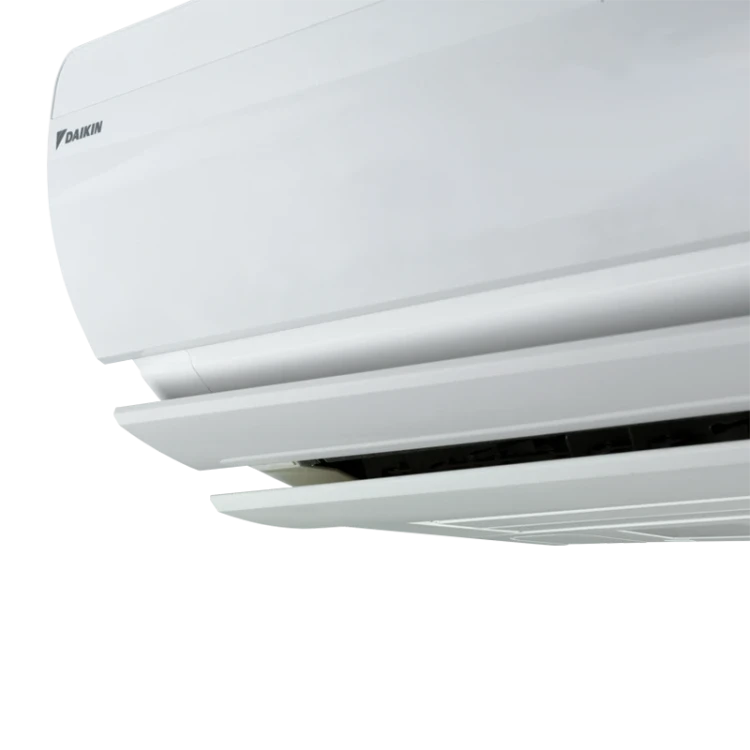 Инверторен климатик Daikin Ururu Sarara FTXZ35N + RXZ35N