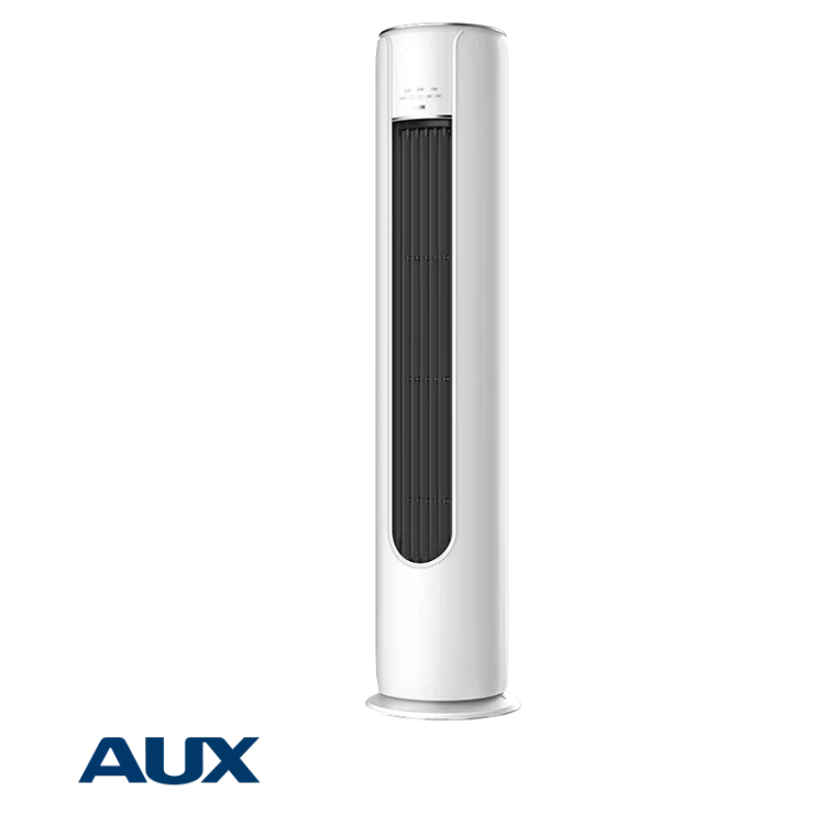 Колонен климатик AUX ASF-H24G0A4/AQDR3DI-C2