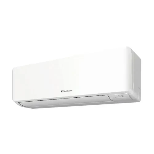 Инверторен климатик Fuji Electric RSG12KMCE