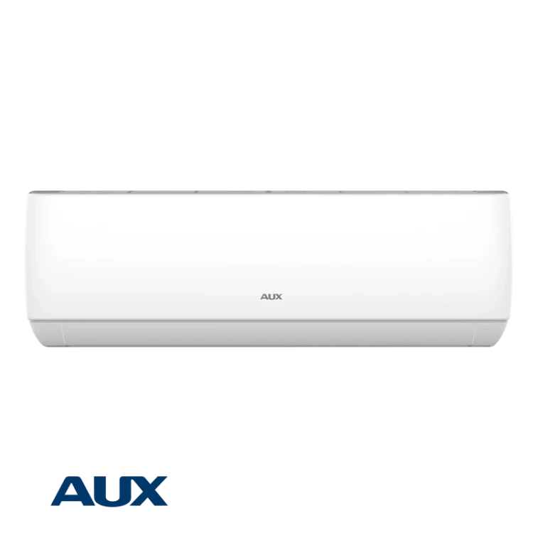 Инверторен климатик AUX J-Smart ASW-H12C5C4/JOR3DI-B8