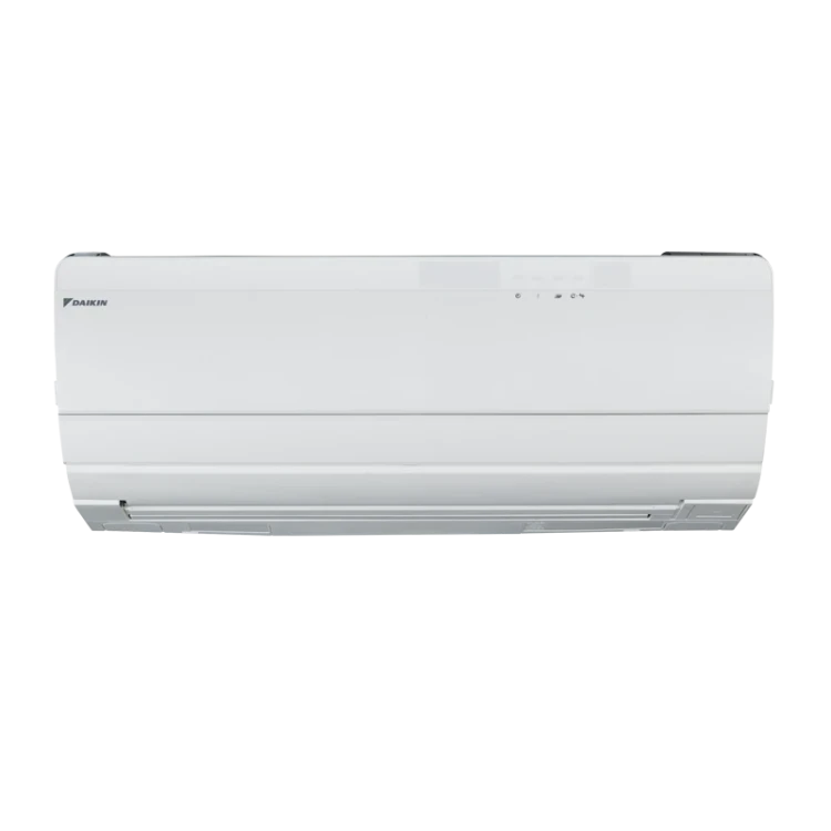 Инверторен климатик Daikin Ururu Sarara FTXZ50N + RXZ50N