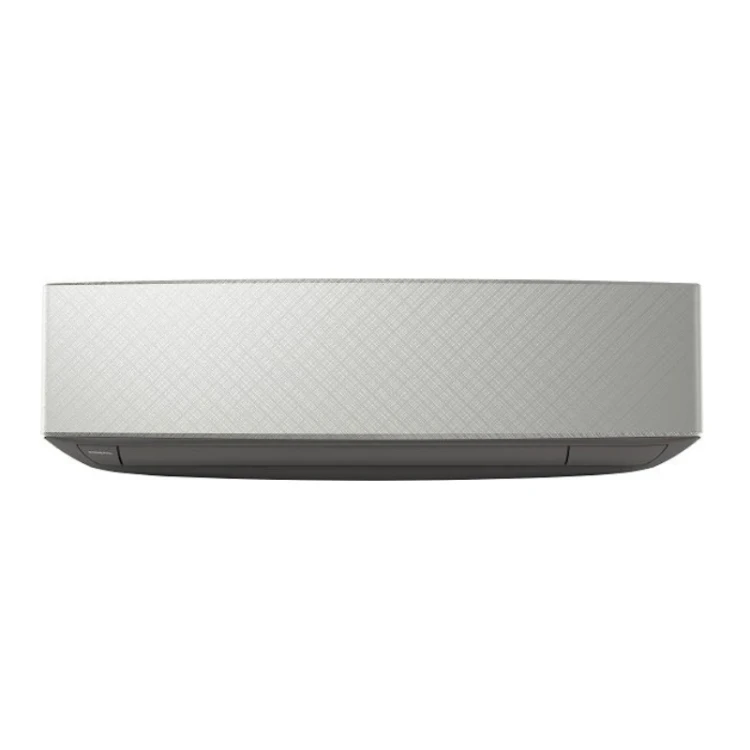 Инверторен климатик General Fujitsu ASHG07KETE-B/AOHG07KETA - gray
