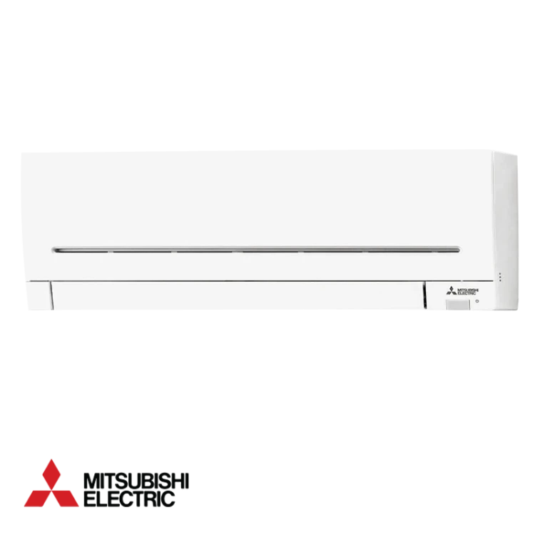 Инверторен климатик Mitsubishi Electric MSZ-AP60VGK + MUZ-AP60VG