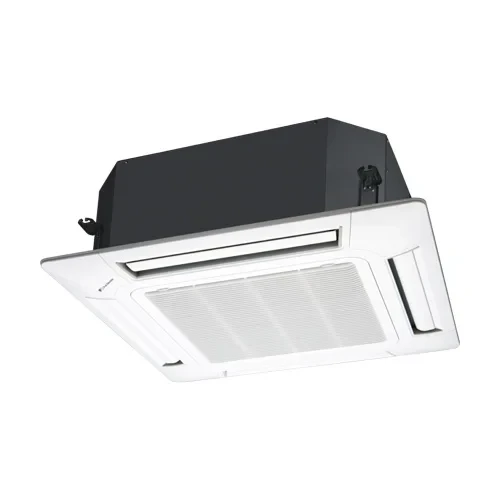 Инверторен касетъчен климатик Fuji Electric RCG12KVLA ECO серия
