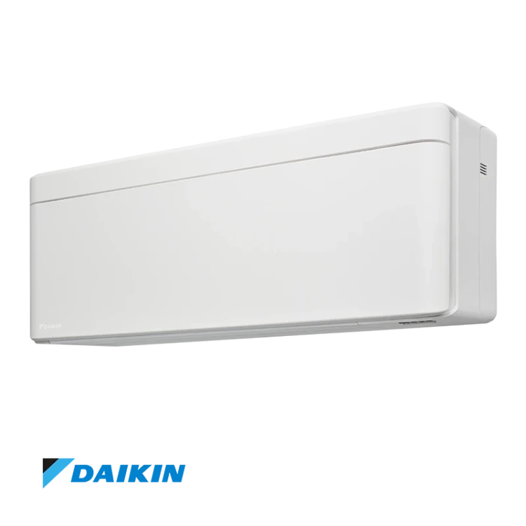 Инверторен климатик Daikin Stylish FTXA50AW + RXA50B