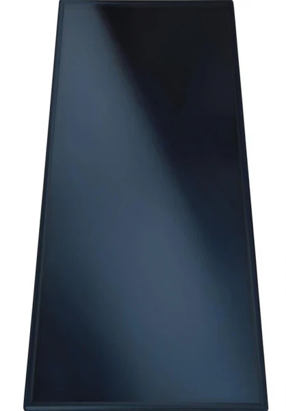 ПЛОСЪК СЛЪНЧЕВ КОЛЕКТОР VIESSMANN VITOSOL 100-FM SV1F 2.3 КВ.М.
