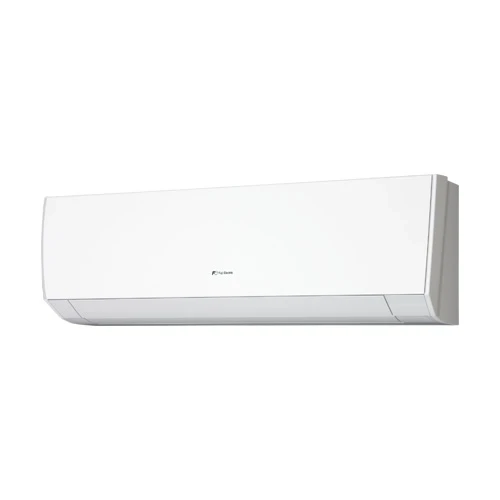 Инверторен климатик Fuji Electric RSG12LMCA