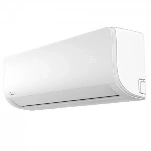 Инверторен климатик Midea Xtreme Save Lite AG-09NXD0-I / WIFI
