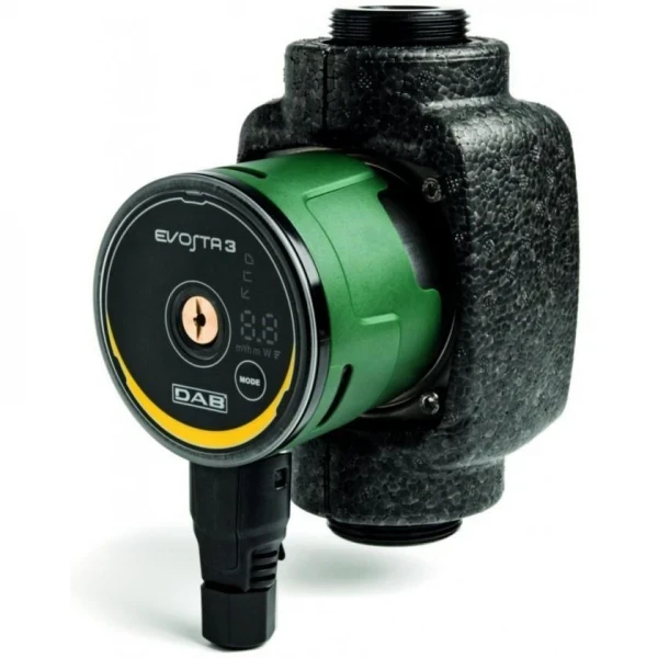ПОМПА DAB EVOSTA3 80/180 (1") M230/50-60