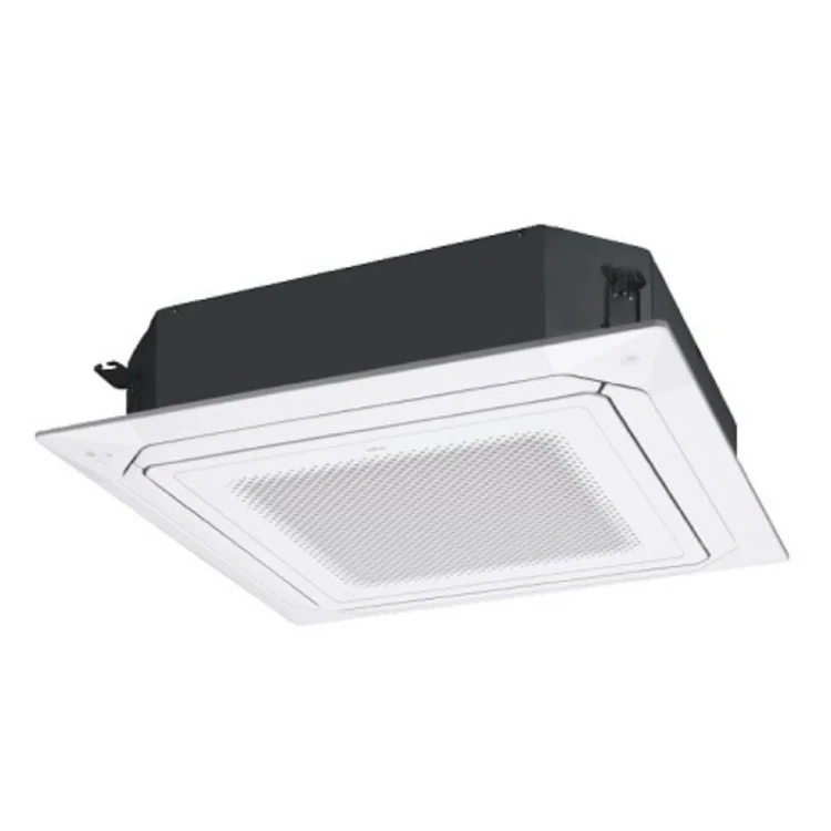 Инверторен климатик касетъчен General Fujitsu AUXG18LRLB/AOHG18LBCA