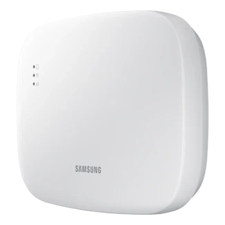 Wi-Fi контролер Samsung MIM-H04EN NASA