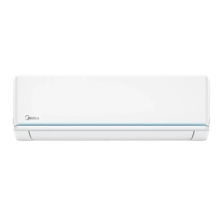 Инверторен климатик Midea Xtreme Eco AG2Eco-09NXD0-I(B) / WIFI