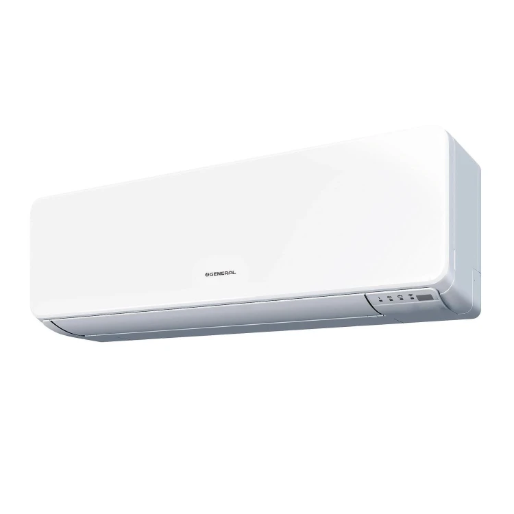 Инверторен климатик General Fujitsu ASHH07KNCA / AOHH07KNCA