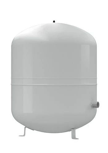 ВЕРТИКАЛЕН РАЗШИРИТЕЛЕН СЪД, REFLEX, ОТОПЛЕНИЕ P=6 bar, V=50 L