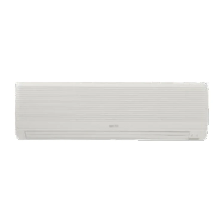 Skytec, конвектор за висок стенен монтаж FP 51