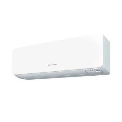 Хиперинверторен климатик Fuji Electric RSH07KGTG / WIFI