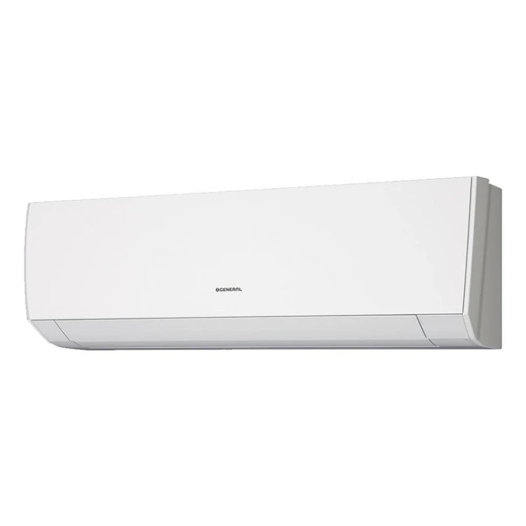Инверторен климатик General Fujitsu ASHG12LMCA/AOHG12LMCA