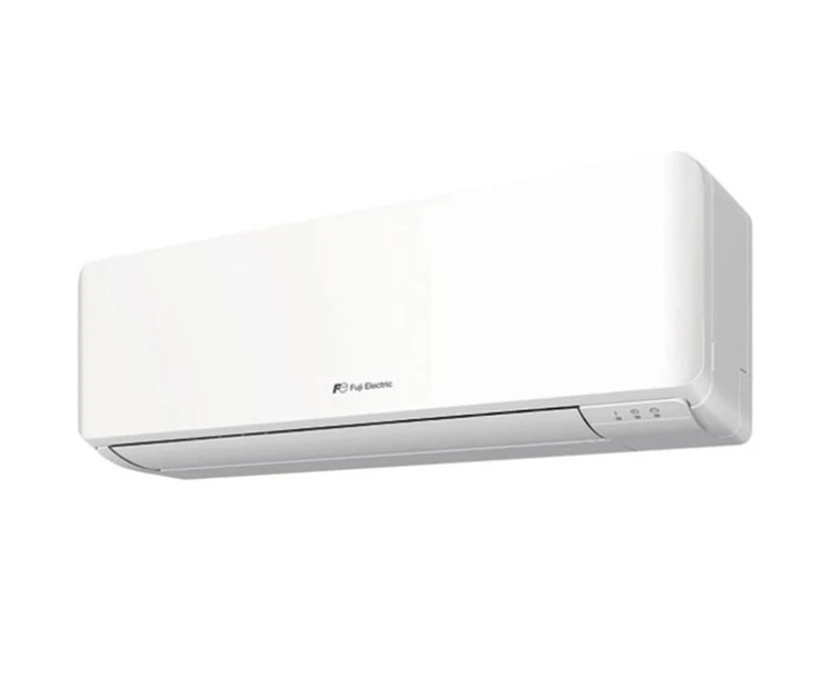 Хиперинверторен климатик Fuji Electric RSG12KGTE