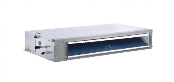 ДЪКТ MEDIUM STATIC PR.220V 4.5 KW VRF V8