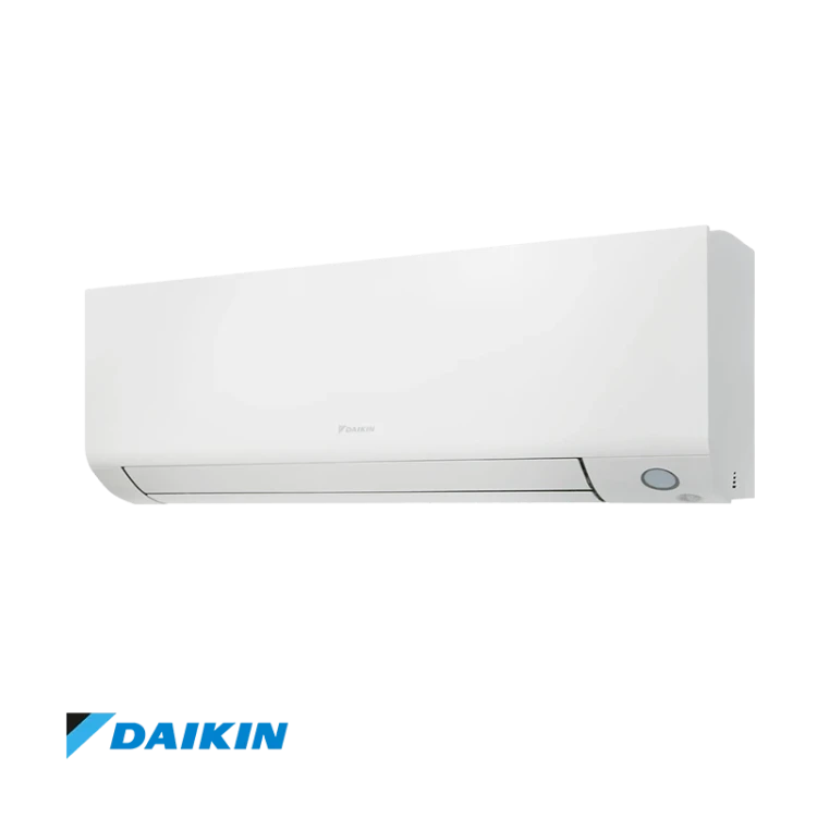 Инверторен климатик Daikin Perfera W FTXM35A + RXM35A
