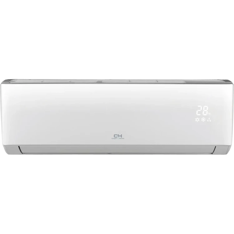 Инверторен климатик Cooper and Hunter Arctic Inverter CH-S12FTXLA2-NG (WiFi) R32 WiFi
