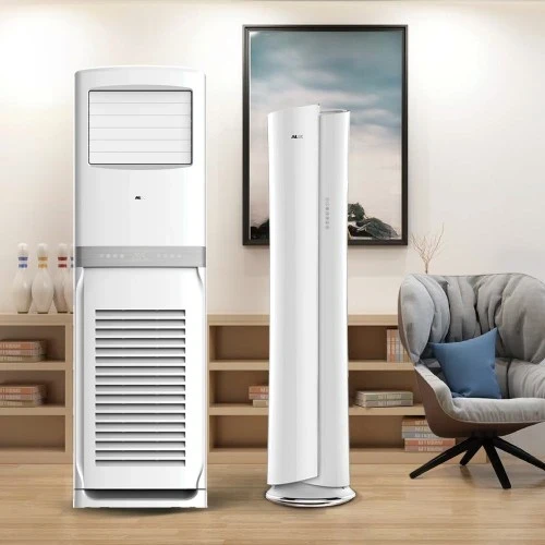 Колонен климатик AUX ASF-H24B4/AHAR1DI-EU, 24 000 BTU