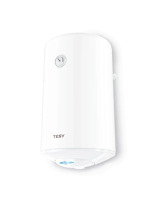 TESY, eлектр. бойлер SimpatEco 82л, 3 kW, емайл, вертикален