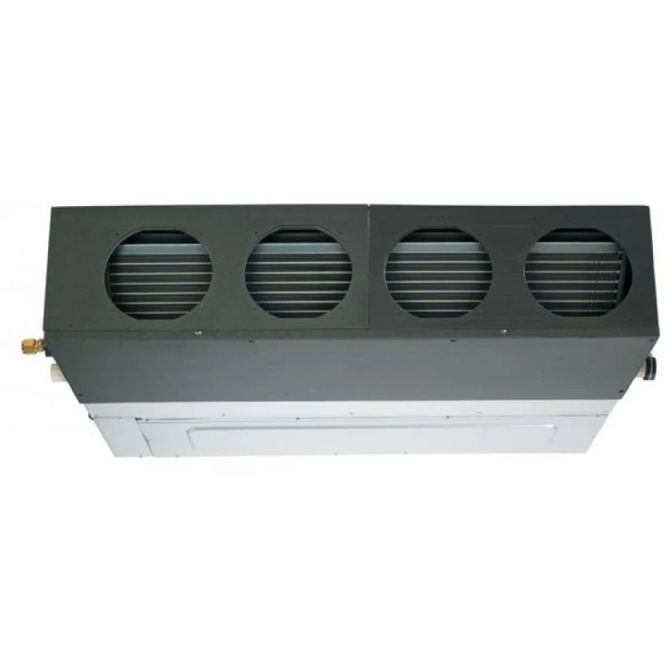 Канален климатик Fuji Electric RDG22KMLA ECO серия