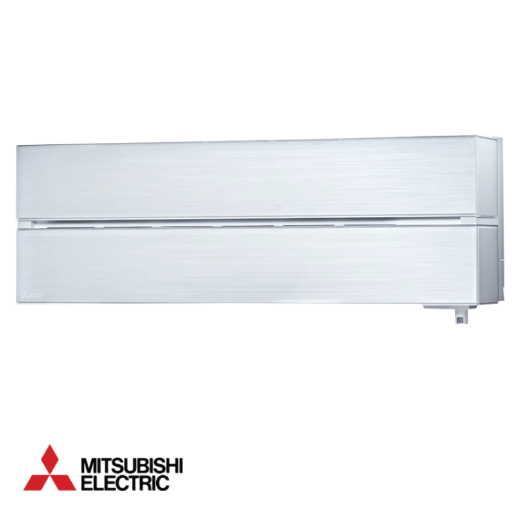 Инверторен климатик Mitsubishi Electric MSZ-LN60VGV + MUZ-LN60VG