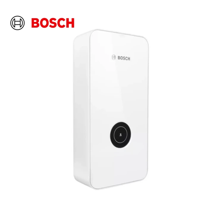 Bosch, проточен електрически бойлер Тronic 4001 21 24 27  ESOB