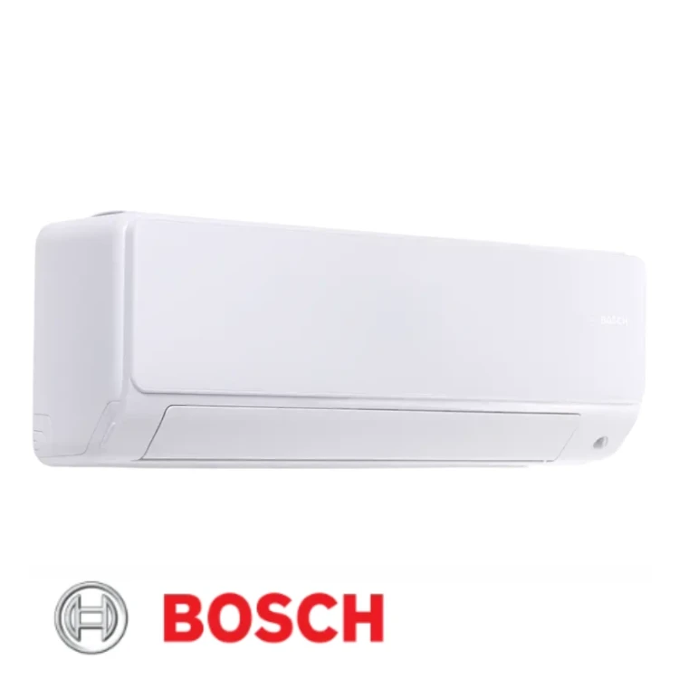 ИНВЕРТОРЕН КЛИМАТИК BOSCH CLIMATE 6000I 12000BTU клас А++/A+++