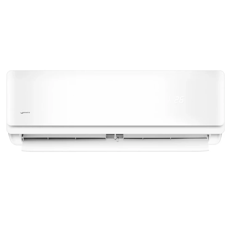 Инверторен климатик Midea Aurora MSAB-09NXD0-XI / WIFI