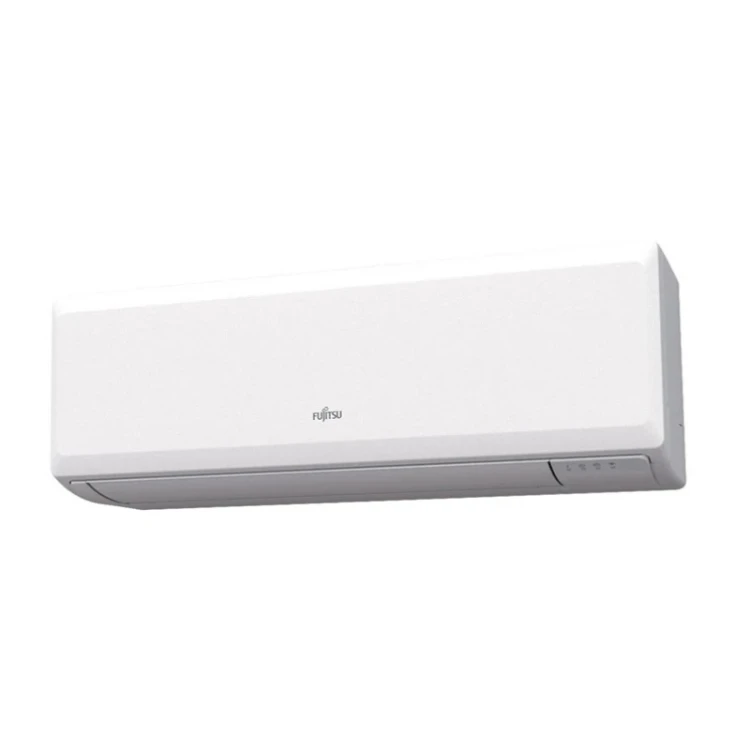 Инверторен климатик General Fujitsu ASHG09KPCE/AOHG09KPCA