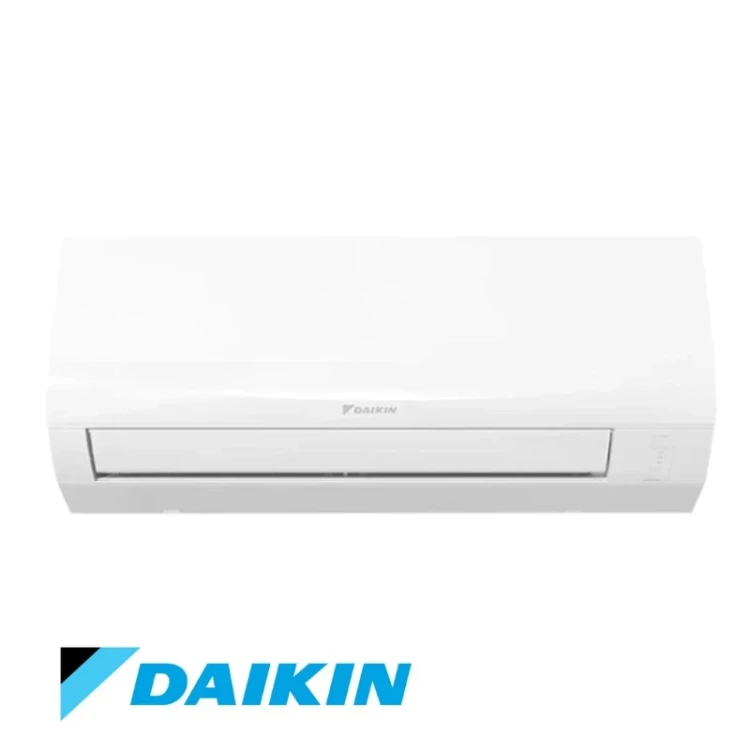 DAIKIN FTXF35C(D) /RXF35C(E)