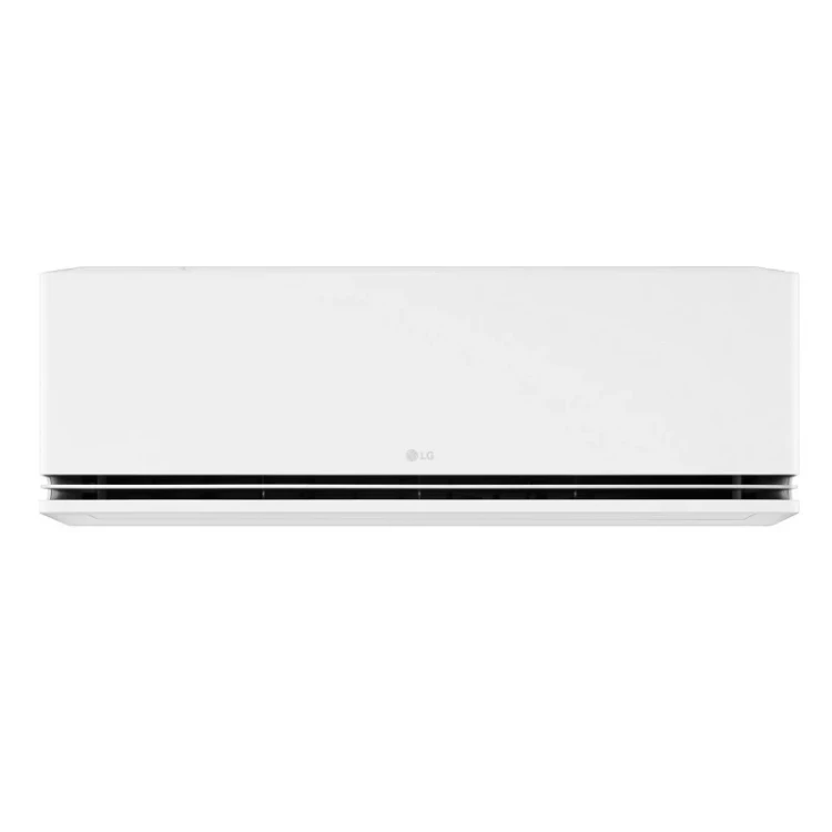 Инверторен климатик LG New Premium H12S1P.NS1 + H12S1P.U18