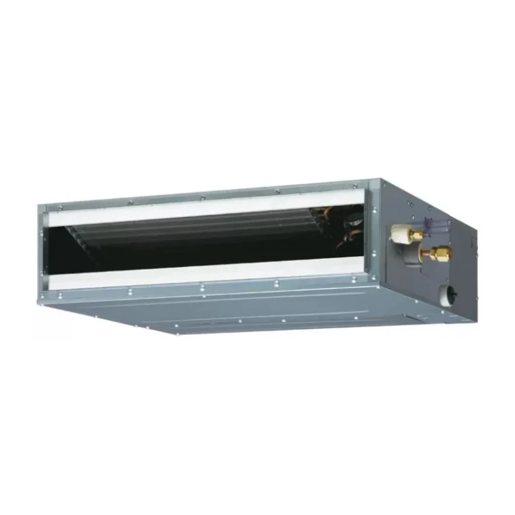 Инверторен канален климатик Fuji Electric RDG12KLLAP