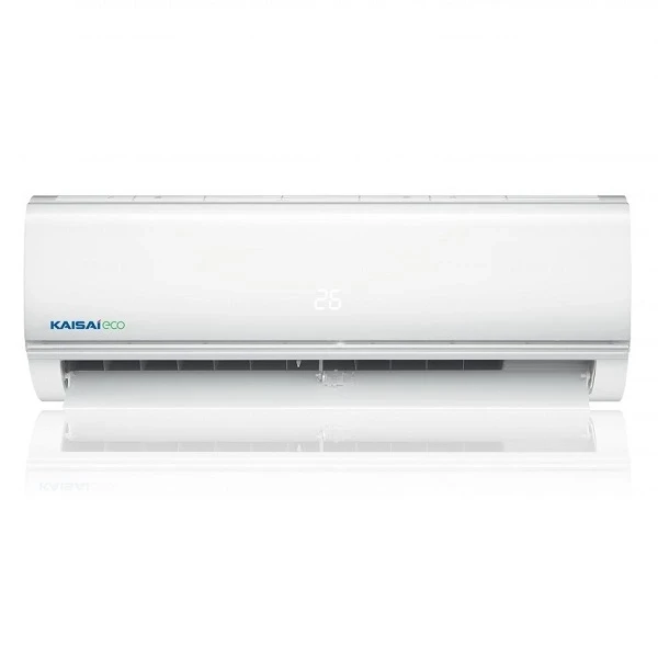 Инверторен климатик KAISAI ECO KEX-09KTKI / KEX-09KTKO