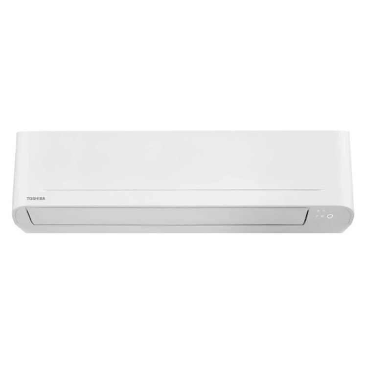 Toshiba, вътрешно тяло на инверторен климатик Yukai 10000 BTU