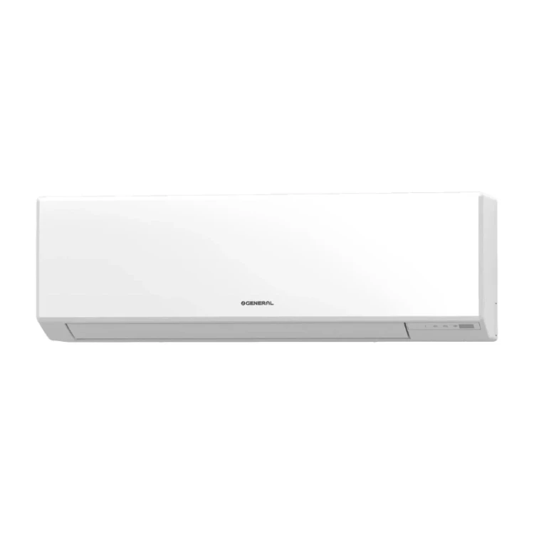 Инверторен климатик General Fujitsu ASHH09KLTA/AOHH09KLTA