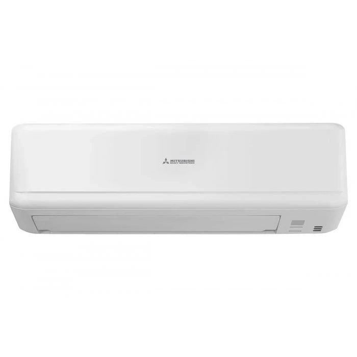 Инверторен климатик Mitsubishi Heavy Industries SRK35ZSP-W + SRC35ZSP-W