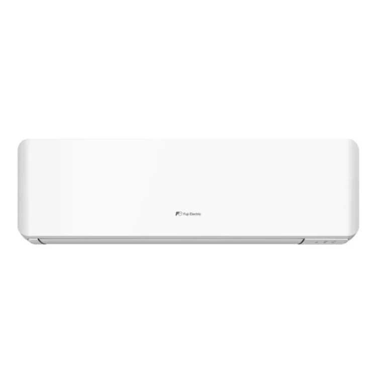 Инверторен климатик Fuji Electric RSG09KMCE