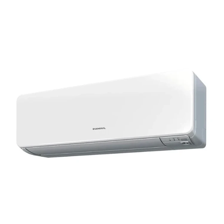 Хиперинверторен климатик General Fujitsu ASHG09KGTE/AOHG09KGCA