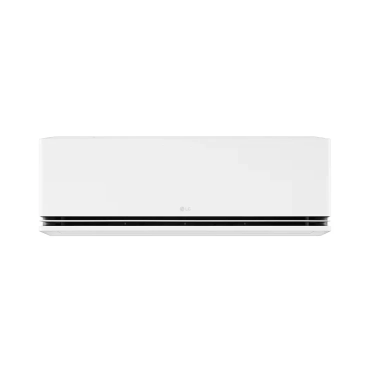 Инверторен климатик LG New Deluxe H18S1D.NS1 + H18S1D.U18