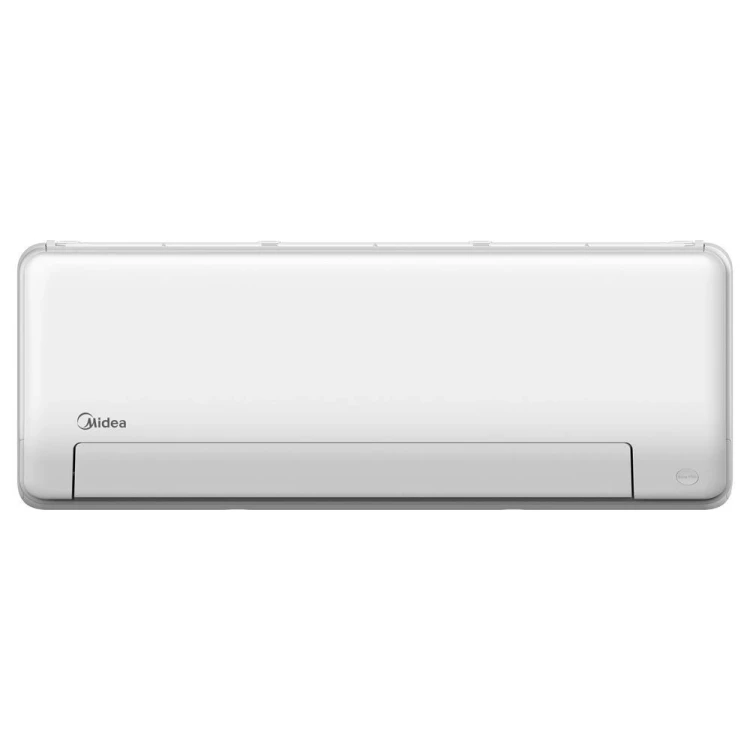 Инверторен климатик Midea All Easy Pro Nordic MSEPBU-09HRFN8-QRD6GW / WIFI