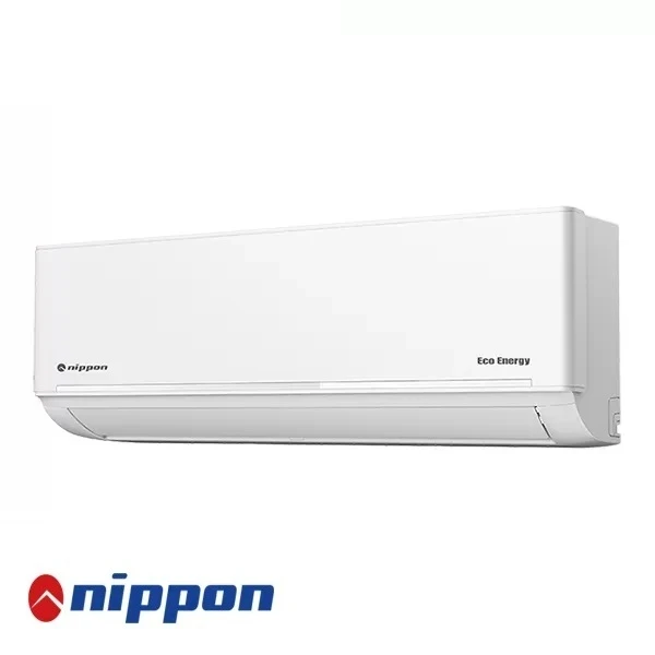 Инверторен климатик Nippon KFR 14DCB ECO ENERGY