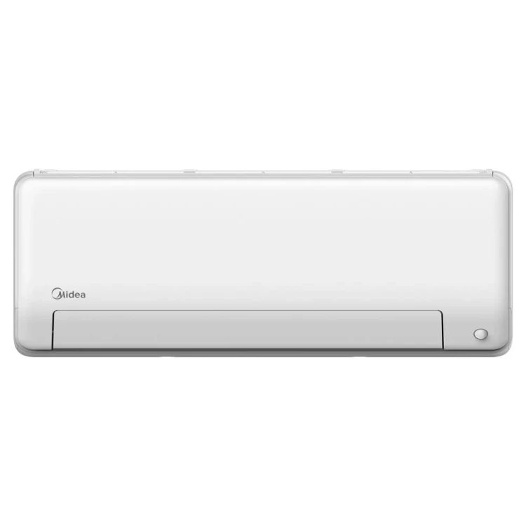 Инверторен климатик Midea All Easy Pro Nordic MSEPBU-09HRFN8-IE / WIFI
