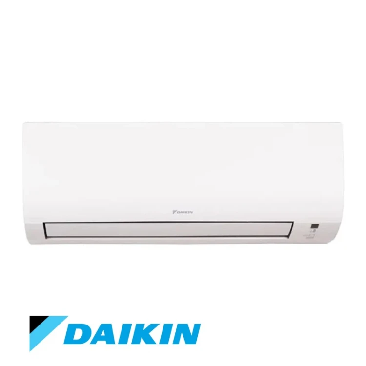Инверторен климатик Daikin Comfora Plus FTXD35A / RXD35A