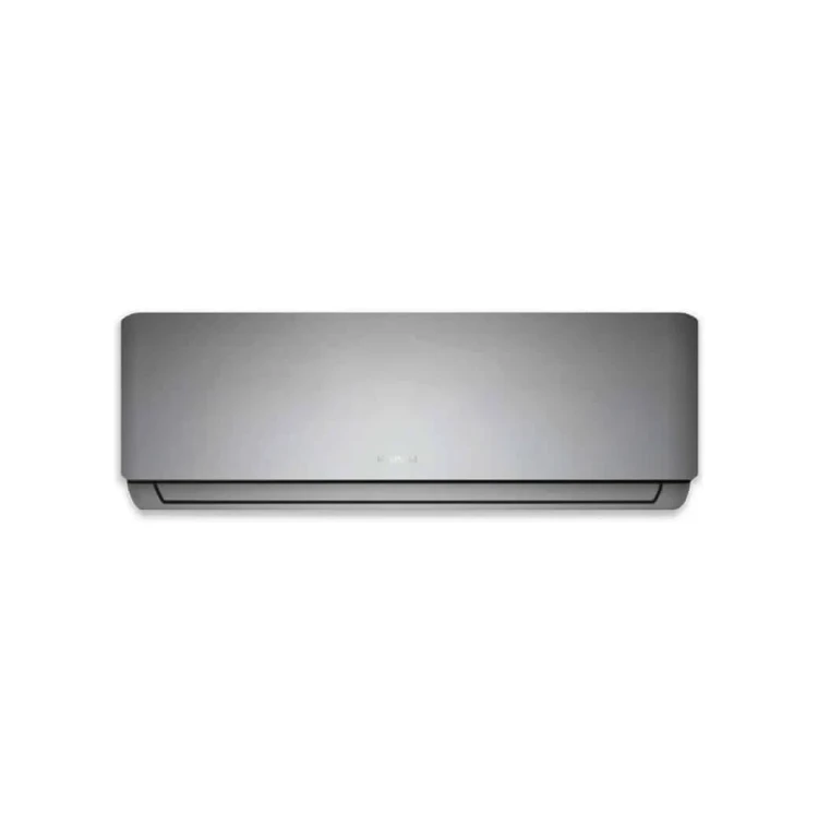 Инверторен климатик KAISAI GEO KGE-09GRHI/KGE-09GRHO/WiFi